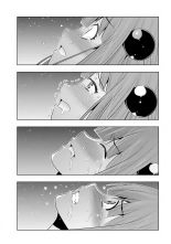 Parallel Paradise - T02 : page 8