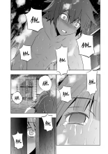 Parallel Paradise - T02 : page 16