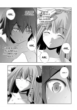 Parallel Paradise - T02 : page 18