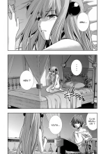 Parallel Paradise - T02 : page 21