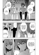 Parallel Paradise - T02 : page 23