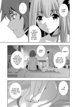 Parallel Paradise - T02 : page 24
