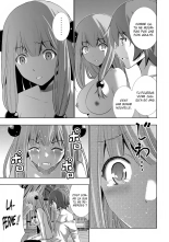 Parallel Paradise - T02 : page 26