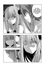 Parallel Paradise - T02 : page 31