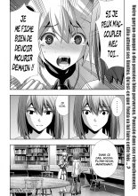 Parallel Paradise - T02 : page 37