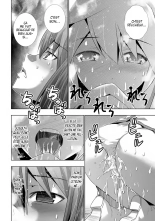 Parallel Paradise - T02 : page 43