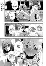 Parallel Paradise - T02 : page 44