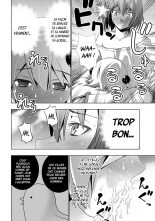 Parallel Paradise - T02 : page 45