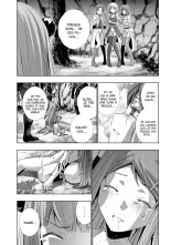 Parallel Paradise - T02 : page 62