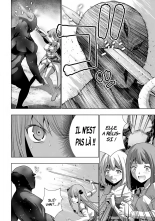 Parallel Paradise - T02 : page 65
