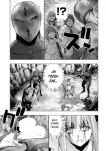 Parallel Paradise - T02 : page 68