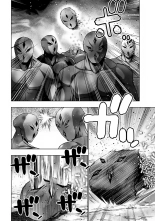 Parallel Paradise - T02 : page 73