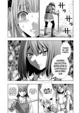 Parallel Paradise - T02 : page 74