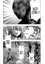 Parallel Paradise - T02 : page 79