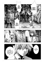 Parallel Paradise - T02 : page 80