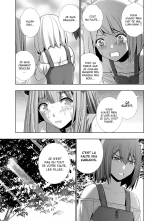Parallel Paradise - T02 : page 84
