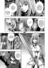 Parallel Paradise - T02 : page 96