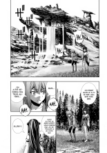Parallel Paradise - T02 : page 100