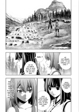 Parallel Paradise - T02 : page 101