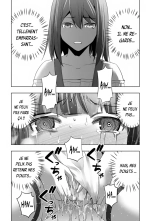 Parallel Paradise - T02 : page 116