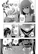 Parallel Paradise - T02 : page 119
