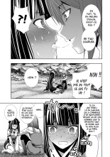 Parallel Paradise - T02 : page 121