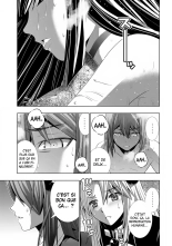 Parallel Paradise - T02 : page 137