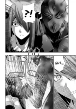 Parallel Paradise - T02 : page 138
