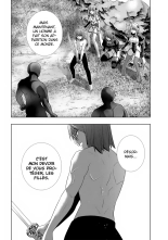 Parallel Paradise - T02 : page 144