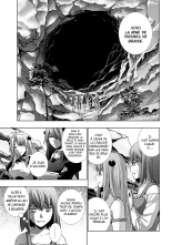 Parallel Paradise - T02 : page 151