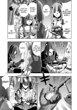 Parallel Paradise - T02 : page 155