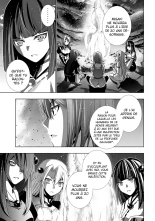 Parallel Paradise - T02 : page 157