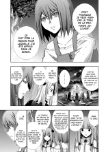 Parallel Paradise - T02 : page 159