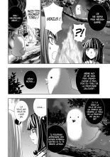 Parallel Paradise - T02 : page 160