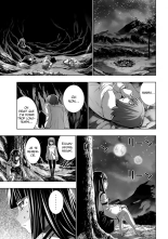 Parallel Paradise - T02 : page 163