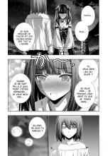 Parallel Paradise - T02 : page 164