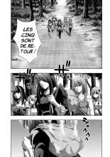 Parallel Paradise - T02 : page 181