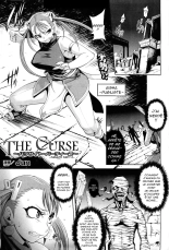 Parasite Party Ch. 1-2 et extra : page 19