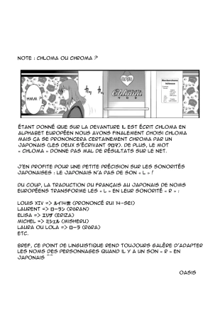 hentai Part Time Manaka-san Wakazuma Enjokousai-ki Ch. 3