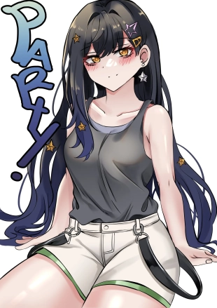 hentai original