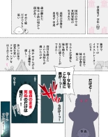 Party no Mahoutsukai-san ga Succubus no Noroi ni Kakatte Shimaimashita…。 Fantasy no Onee-san-tachi page 3