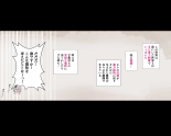 Party no Mahoutsukai-san ga Succubus no Noroi ni Kakatte Shimaimashita…。 Fantasy no Onee-san-tachi page 26