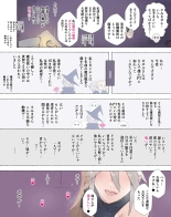 Party no Mahoutsukai-san ga Succubus no Noroi ni Kakatte Shimaimashita…。 Fantasy no Onee-san-tachi page 47