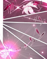 Party no Mahoutsukai-san ga Succubus no Noroi ni Kakatte Shimaimashita…。 Fantasy no Onee-san-tachi page 119