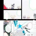 Party no Mahoutsukai-san ga Succubus no Noroi ni Kakatte Shimaimashita…。 Fantasy no Onee-san-tachi page 179