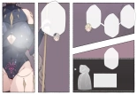 Party no Mahoutsukai-san ga Succubus no Noroi ni Kakatte Shimaimashita…。 Fantasy no Onee-san-tachi page 201