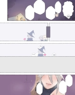 Party no Mahoutsukai-san ga Succubus no Noroi ni Kakatte Shimaimashita…。 Fantasy no Onee-san-tachi page 206
