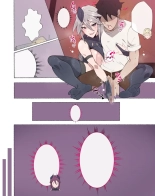Party no Mahoutsukai-san ga Succubus no Noroi ni Kakatte Shimaimashita…。 Fantasy no Onee-san-tachi page 207