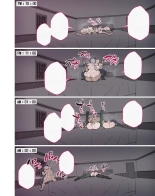 Party no Mahoutsukai-san ga Succubus no Noroi ni Kakatte Shimaimashita…。 Fantasy no Onee-san-tachi page 222