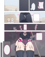 Party no Mahoutsukai-san ga Succubus no Noroi ni Kakatte Shimaimashita…。 Fantasy no Onee-san-tachi page 225